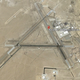 Illustration for article titled America's Secret Airline Flies Non-Stop To Area 51
